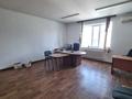 Еркін, кеңселер, қоймалар, кабинеттер және жұмыс орындары · 400 м², бағасы: 1 млн ₸ в Талдыкоргане — фото 2