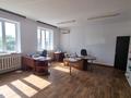 Еркін, кеңселер, қоймалар, кабинеттер және жұмыс орындары · 400 м², бағасы: 1 млн ₸ в Талдыкоргане — фото 6