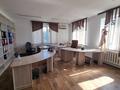 Еркін, кеңселер, қоймалар, кабинеттер және жұмыс орындары · 400 м², бағасы: 1 млн ₸ в Талдыкоргане — фото 11