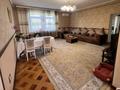 2-комнатная квартира, 85.4 м², 3/3 этаж помесячно, Назарбаева 51 за 300 000 〒 в Алматы, Медеуский р-н