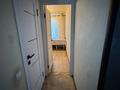2-комнатная квартира · 43.6 м² · 1/4 этаж, мкр №1, Жубанова 9 за 26.5 млн ₸ в Алматы, Ауэзовский р-н — фото 5