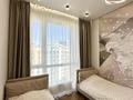 3-бөлмелі пәтер · 63.3 м² · 12 қабат, Мухамедханова, бағасы: 69 млн ₸ в Астане, Нура р-н — фото 3