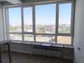 2-комнатная квартира · 57.3 м² · 3/6 этаж, Илтипат 49 — Абая-Яссауи за 45 млн ₸ в Алматы, Наурызбайский р-н — фото 3