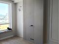 2-комнатная квартира · 57.3 м² · 3/6 этаж, Илтипат 49 — Абая-Яссауи за 45 млн ₸ в Алматы, Наурызбайский р-н — фото 4
