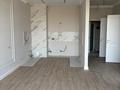 2-комнатная квартира · 57.3 м² · 3/6 этаж, Илтипат 49 — Абая-Яссауи за 45 млн ₸ в Алматы, Наурызбайский р-н — фото 5