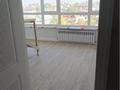 2-комнатная квартира · 57.3 м² · 3/6 этаж, Илтипат 49 — Абая-Яссауи за 45 млн ₸ в Алматы, Наурызбайский р-н — фото 8