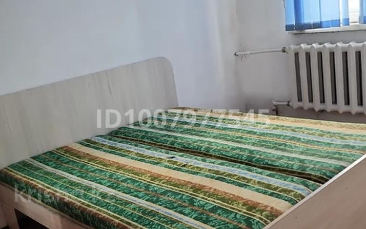 4-комнатная квартира · 80 м² · 6/6 этаж, Расковой 4 за 16 млн ₸ в Жезказгане — фото 2