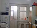 4-комнатная квартира · 80 м² · 6/6 этаж, Расковой 4 за 16 млн ₸ в Жезказгане — фото 8