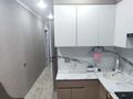 2-комнатная квартира · 45.2 м² · 5/5 этаж, Каирбекова 387 за 16.7 млн 〒 в Костанае — фото 4