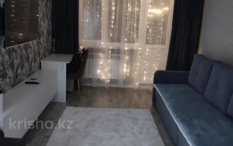 2-комнатная квартира · 45.2 м² · 5/5 этаж, Каирбекова 387 за 16.7 млн 〒 в Костанае — фото 3