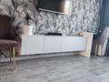 2-комнатная квартира · 45.2 м² · 5/5 этаж, Каирбекова 387 за 16.7 млн 〒 в Костанае — фото 5