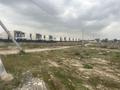 Участок · 7 соток, Берке хан 17 за 18 млн ₸ в Туздыбастау (Калинино)