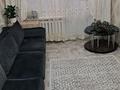 2-бөлмелі пәтер · 45 м² · 5/5 қабат, Мустафина 4 — Мустафина, бағасы: 34 млн ₸ в Алматы, Бостандыкский р-н