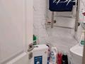 2-бөлмелі пәтер · 45 м² · 5/5 қабат, Мустафина 4 — Мустафина, бағасы: 34 млн ₸ в Алматы, Бостандыкский р-н — фото 10