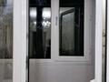 2-бөлмелі пәтер · 45 м² · 5/5 қабат, Мустафина 4 — Мустафина, бағасы: 34 млн ₸ в Алматы, Бостандыкский р-н — фото 15