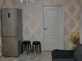 2-бөлмелі пәтер · 45 м² · 5/5 қабат, Мустафина 4 — Мустафина, бағасы: 34 млн ₸ в Алматы, Бостандыкский р-н — фото 2