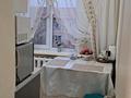 2-бөлмелі пәтер · 45 м² · 5/5 қабат, Мустафина 4 — Мустафина, бағасы: 34 млн ₸ в Алматы, Бостандыкский р-н — фото 3
