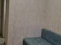 2-бөлмелі пәтер · 45 м² · 5/5 қабат, Мустафина 4 — Мустафина, бағасы: 34 млн ₸ в Алматы, Бостандыкский р-н — фото 7