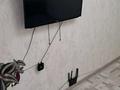 2-бөлмелі пәтер · 45 м² · 5/5 қабат, Мустафина 4 — Мустафина, бағасы: 34 млн ₸ в Алматы, Бостандыкский р-н — фото 9