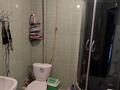 Отдельный дом · 6 комнат · 216 м² · 8 сот., мкр Достык , Мкр Достык Алғыс 1067 за 35 млн ₸ в Шымкенте, Абайский р-н — фото 13