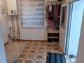 Отдельный дом · 6 комнат · 216 м² · 8 сот., мкр Достык , Мкр Достык Алғыс 1067 за 35 млн ₸ в Шымкенте, Абайский р-н — фото 14