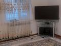Отдельный дом · 6 комнат · 216 м² · 8 сот., мкр Достык , Мкр Достык Алғыс 1067 за 35 млн ₸ в Шымкенте, Абайский р-н — фото 8