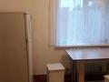 Отдельный дом · 6 комнат · 216 м² · 8 сот., мкр Достык , Мкр Достык Алғыс 1067 за 35 млн ₸ в Шымкенте, Абайский р-н — фото 9