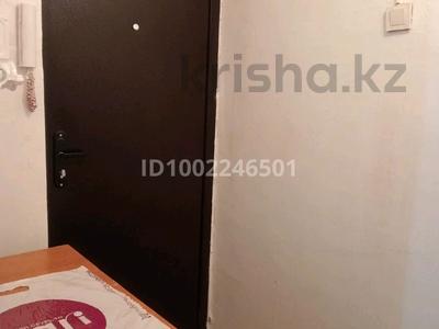 1-комнатная квартира · 16 м² · 1/4 этаж, мкр Тастак-3, Ауезова 62а — РЦД за 150 000 ₸ в Алматы, Алмалинский р-н