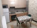 1-бөлмелі пәтер, 45 м², 14/16 қабат, мкр Шугыла, Жуалы 20, бағасы: 26 млн 〒 в Алматы, Наурызбайский р-н — фото 11