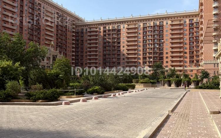 2-комнатная квартира · 65 м², 17-й мкр 6/1 за 47 млн ₸ в Актау — фото 2