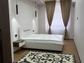 2-комнатная квартира · 65 м², 17-й мкр 6/1 за 47 млн ₸ в Актау — фото 13