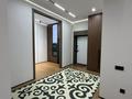 2-комнатная квартира · 65 м², 17-й мкр 6/1 за 47 млн ₸ в Актау — фото 17