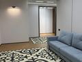 2-комнатная квартира · 65 м², 17-й мкр 6/1 за 47 млн ₸ в Актау — фото 20