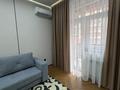 2-комнатная квартира · 65 м², 17-й мкр 6/1 за 47 млн ₸ в Актау — фото 22