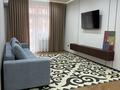 2-комнатная квартира · 65 м², 17-й мкр 6/1 за 47 млн ₸ в Актау — фото 23