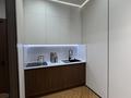 2-комнатная квартира · 65 м², 17-й мкр 6/1 за 47 млн ₸ в Актау — фото 28