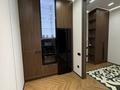 2-комнатная квартира · 65 м², 17-й мкр 6/1 за 47 млн ₸ в Актау — фото 29