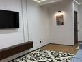 2-комнатная квартира · 65 м², 17-й мкр 6/1 за 47 млн ₸ в Актау — фото 3