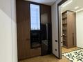 2-комнатная квартира · 65 м², 17-й мкр 6/1 за 47 млн ₸ в Актау — фото 30