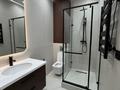 2-комнатная квартира · 65 м², 17-й мкр 6/1 за 47 млн ₸ в Актау — фото 34