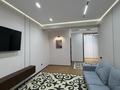 2-комнатная квартира · 65 м², 17-й мкр 6/1 за 47 млн ₸ в Актау — фото 7
