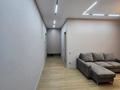 2-комнатная квартира · 65 м² · 7/12 этаж, Райымбека 162/а — Пр.Сейфуллина за 500 000 ₸ в Алматы, Алмалинский р-н — фото 4