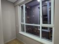 2-комнатная квартира · 65 м² · 7/12 этаж, Райымбека 162/а — Пр.Сейфуллина за 500 000 ₸ в Алматы, Алмалинский р-н — фото 12