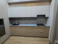2-комнатная квартира · 65 м² · 7/12 этаж, Райымбека 162/а — Пр.Сейфуллина за 500 000 ₸ в Алматы, Алмалинский р-н — фото 13