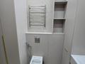 2-комнатная квартира · 65 м² · 7/12 этаж, Райымбека 162/а — Пр.Сейфуллина за 500 000 ₸ в Алматы, Алмалинский р-н — фото 20