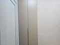 2-комнатная квартира · 65 м² · 7/12 этаж, Райымбека 162/а — Пр.Сейфуллина за 500 000 ₸ в Алматы, Алмалинский р-н — фото 23