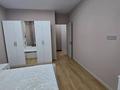 2-комнатная квартира · 65 м² · 7/12 этаж, Райымбека 162/а — Пр.Сейфуллина за 500 000 ₸ в Алматы, Алмалинский р-н — фото 14