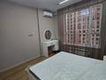 2-комнатная квартира · 65 м² · 7/12 этаж, Райымбека 162/а — Пр.Сейфуллина за 500 000 ₸ в Алматы, Алмалинский р-н — фото 15
