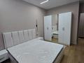 2-комнатная квартира · 65 м² · 7/12 этаж, Райымбека 162/а — Пр.Сейфуллина за 500 000 ₸ в Алматы, Алмалинский р-н — фото 16