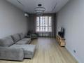 2-комнатная квартира · 65 м² · 7/12 этаж, Райымбека 162/а — Пр.Сейфуллина за 500 000 ₸ в Алматы, Алмалинский р-н — фото 5